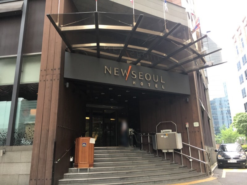 VIP 참치 이미지