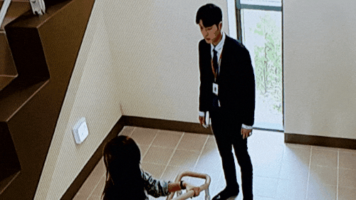  세상에서제일 예쁜내딸