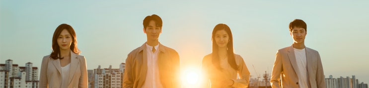  태양의 계절 드라마, 오창석, 윤소이, 최성재, 하시은 :: 등장인물알아보기