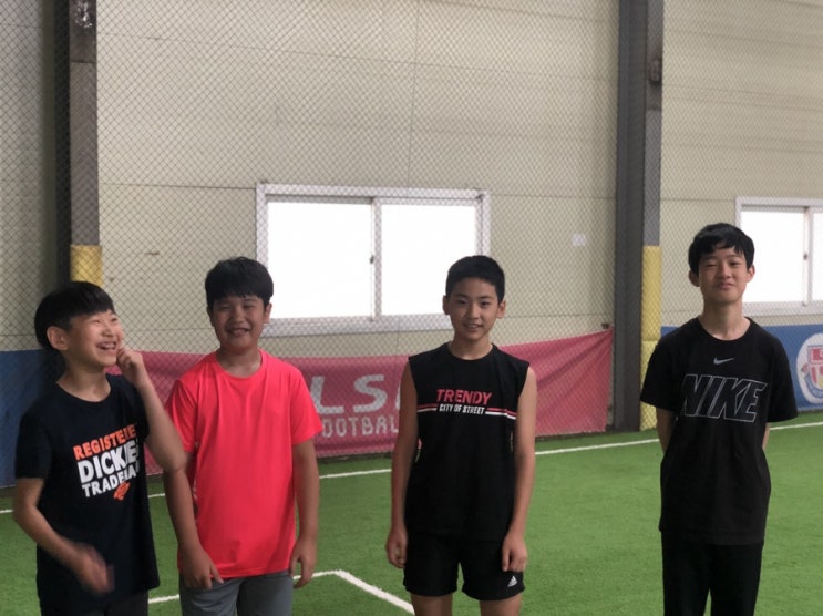  검단축구.검단축구교실.검단축구레슨.검단풋살장.김포풋살장.검단축구교실.검단실내축구장.검단실내풋살장.김포실내풋살장.검단유소년축구.검단유소년축구교실.검단유소년축구클럽.검단축구팀.검단풋살