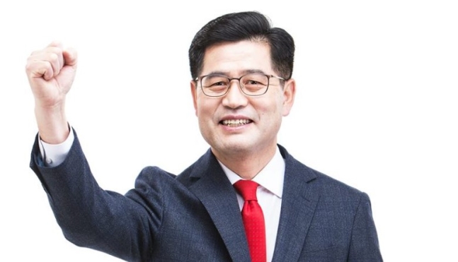  조진래 전 의원 함안서 숨진 채 발견