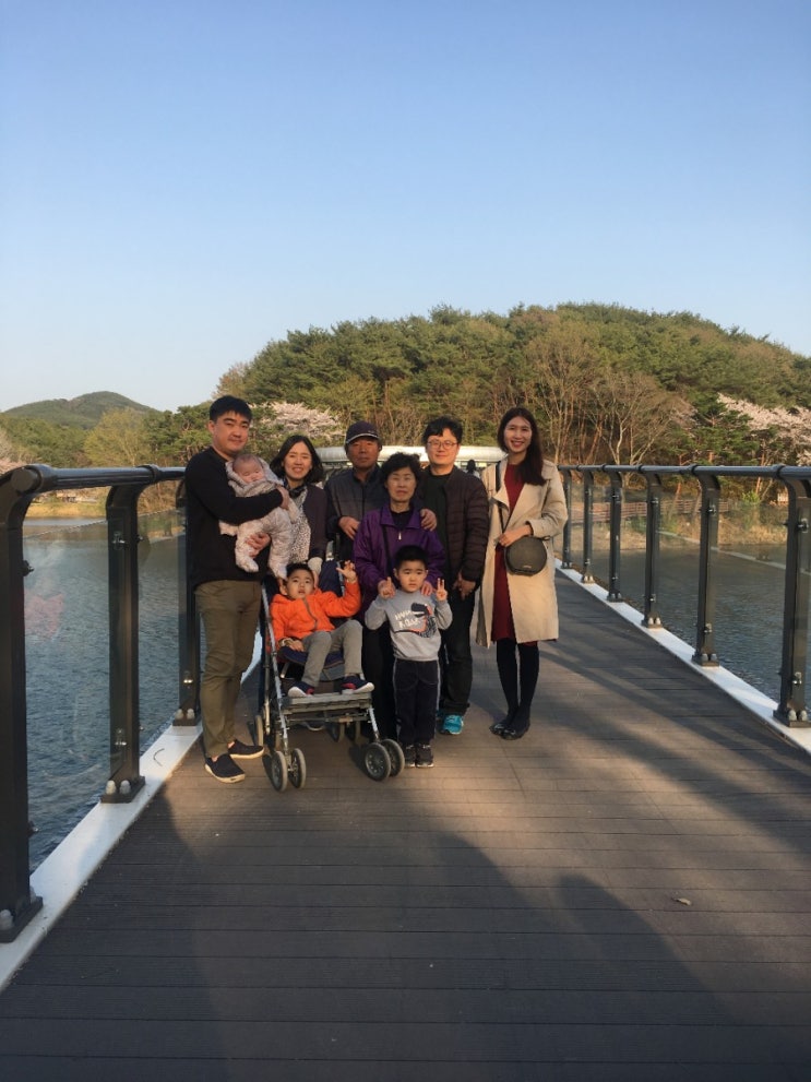  2019년 4월