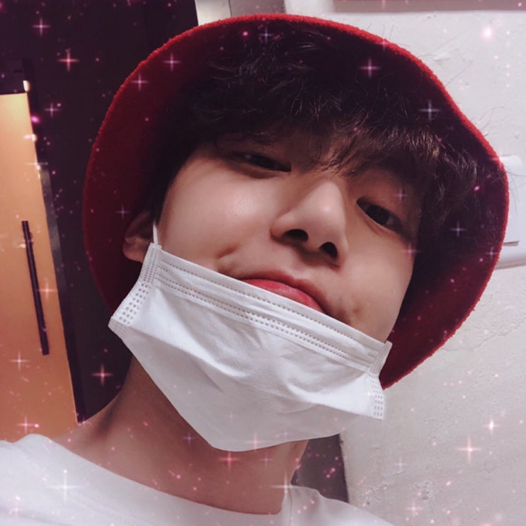  190524 금요일
