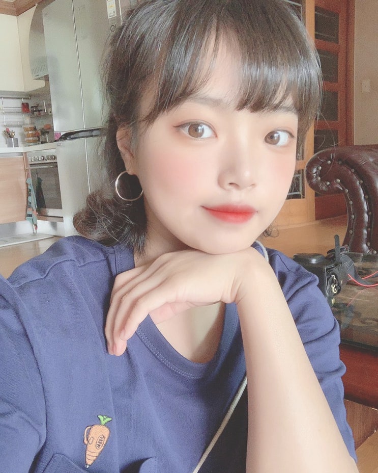  5월 넷째 주