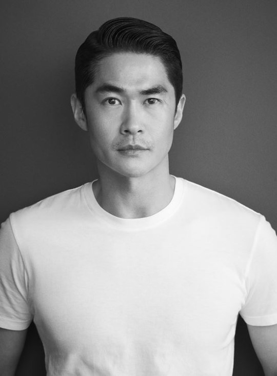 '스페인 하숙' 배정남 "인생에서 잊지 못할 좋은 기억" '스페인 하숙' 배정남 "인생에서 잊지 못할 좋은 기억"