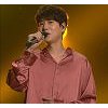 '스케치북' 규현, 유희열 향한 집착.. "전화번호 알려 달라"