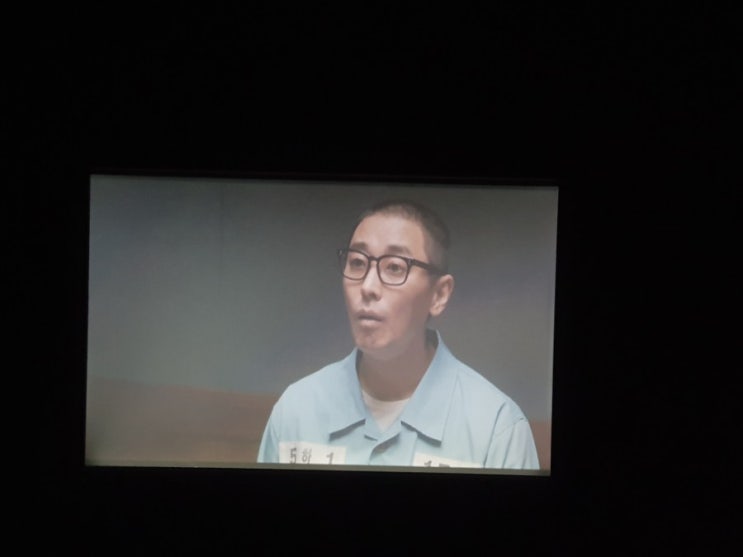  < 일곱 총 일곱명입니다. 제가 죽인 사람들예 ~ > 호치민 가는 아시아나 일등석에서 영화배우 주지훈의 재발견. 암수살인 by 불방망이