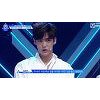 [RE:TV] '프로듀스x101' 송유빈·김국헌, 감동 선사한 '우정'