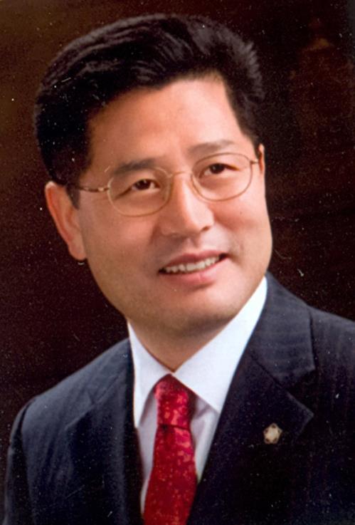 조진래 전 국회의원 숨진 채 발견(종합)