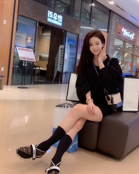  스포츠프로토승부식  처음하는 사람도 쉽게 할 수 있는 방법