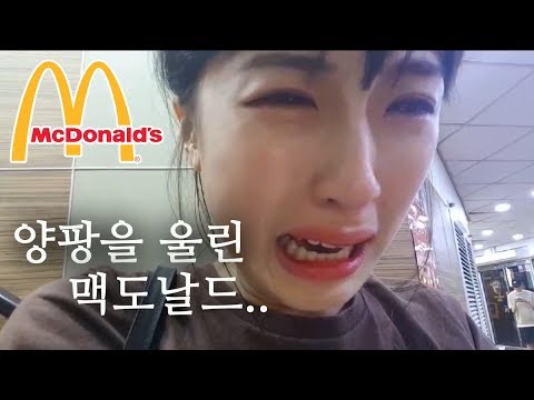  환자식배달  역시 조타 !?