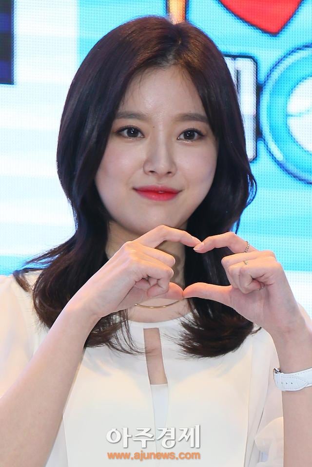 이향 아나운서 KBSN스포츠 결혼 키 몸매
