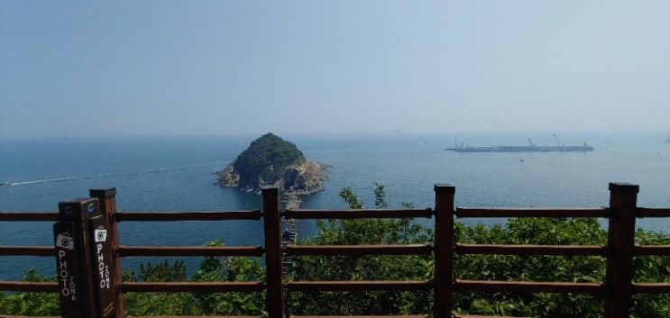  [일상] 백수 일상, 집안일,다이어트