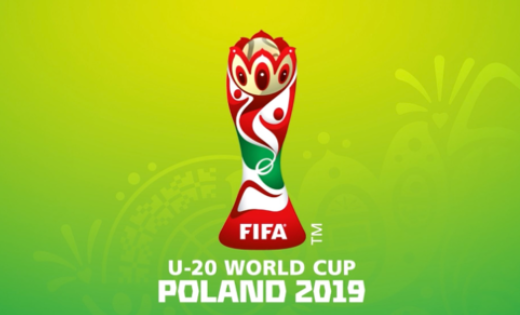 한국 포르투갈 인터넷 중계, U-20 월드컵 무료중계