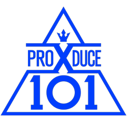  [프로듀스 X 101] 아주아주 주관적인 4화까지의 리뷰