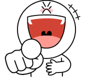  감자참치찌개2019.  시안이네 저녁반찬 4월25일  대박인듯합니다