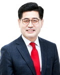  故 前 변호사, 국회의원 조진래님 사주.