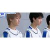 '프로듀스X101' 위자월 실력 최악 평가, 눈물의 와신상담