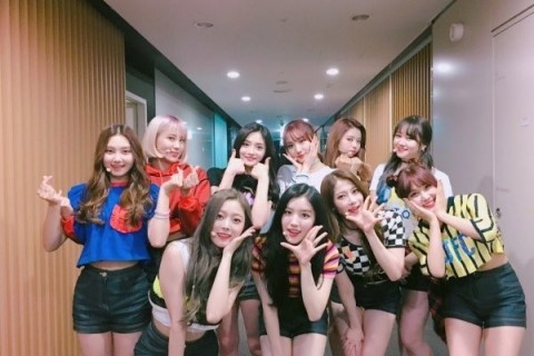  프리스틴 해체에 관하여