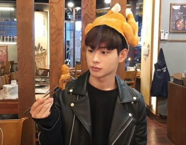  프로듀스x101 이세진 연습생 사진 / 남친짤 / 남친룩