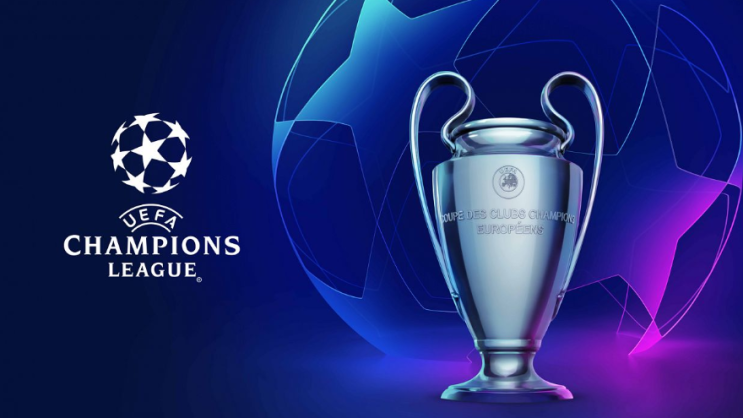  2018-2019 UEFA 챔피언스리그 결승전