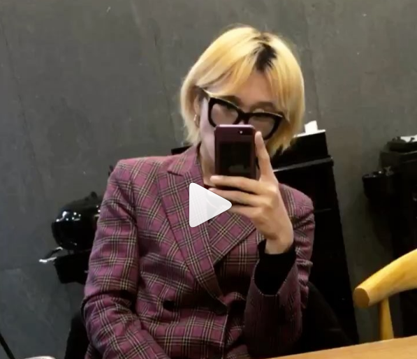  잔나비 유영현 충격적인 근황 [학폭 학교폭력]