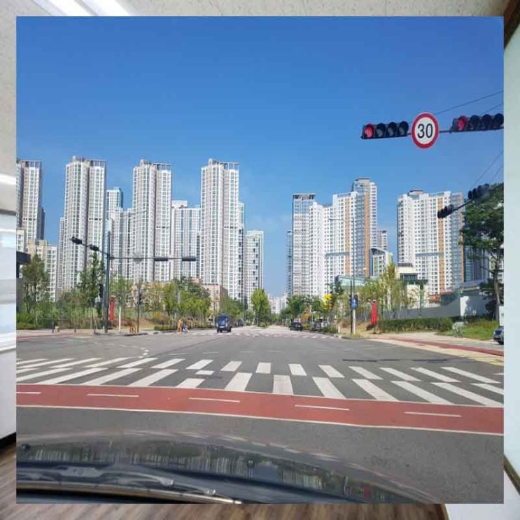  의정부면허시험장필기 자동차도로연수비용 받고나서 어디서나 쌩쌩!