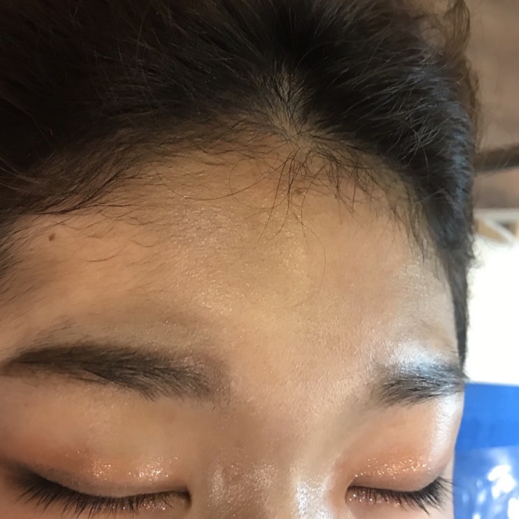  (군산 왁싱 군산 브라질리언왁싱) 군산 왁싱전문샵에서 신세계를 경험해보세요!