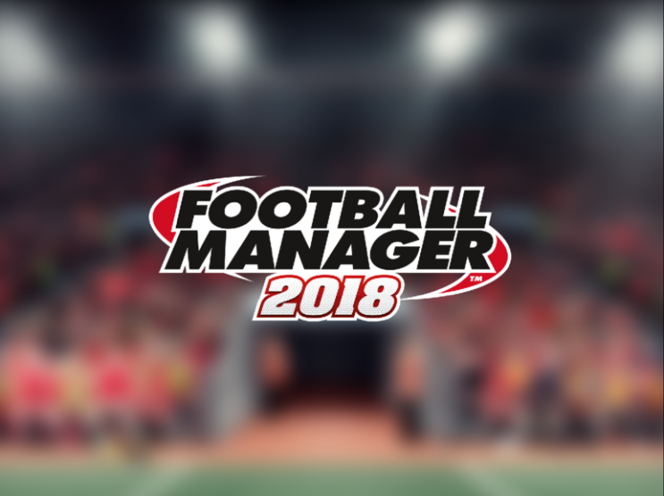  Football Manager 2018 #29 [13R 서울 이랜드전]