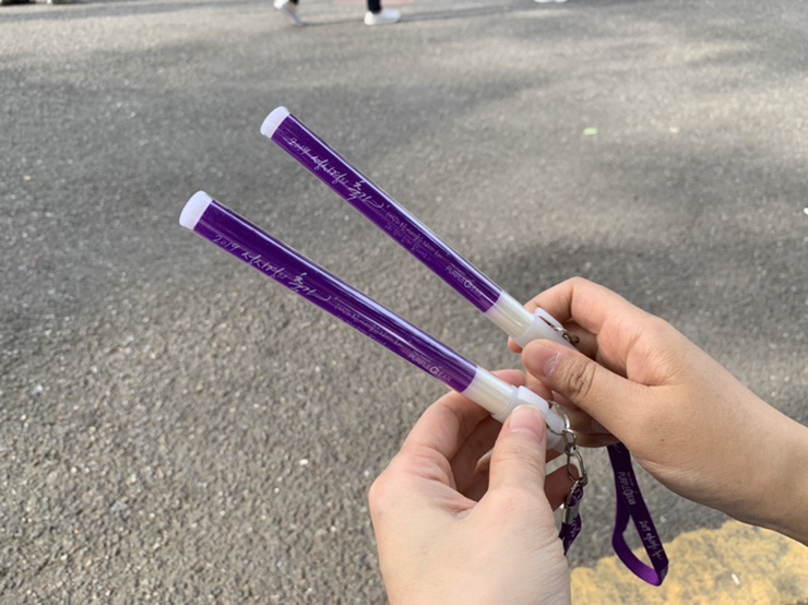  행복했던 주말 / 2019 성시경 축가 콘서트 / 서울나들이 / 쇼오디오자키 대전
