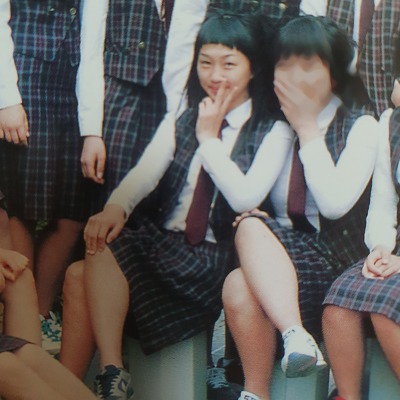  네이트판]시스타 효린에게 3년간 학교폭력을 당했습니다 ㅜㅜ...원본글 추가글 정리)