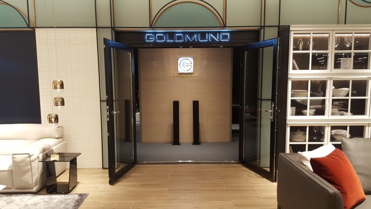  [신세계 센텀시티점 골드문트] 신세계 센텀시티점 골드문트 제대로 알아보기!