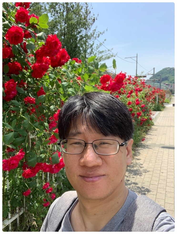  구래동한의원 이명난청어지럼증 이내풍 회원분들과 대전 맥진학회 교육 다녀왔습니다.