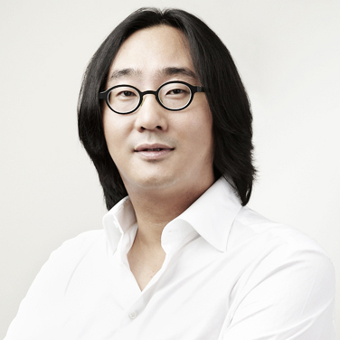  허민 위메프 대표