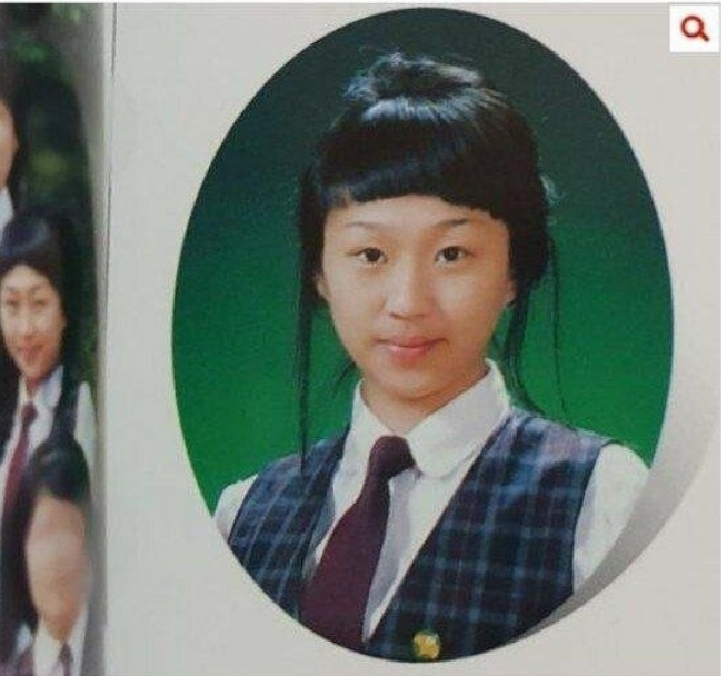  [효린]학폭 논란에 피해자 만나 사죄와 피해자 반응