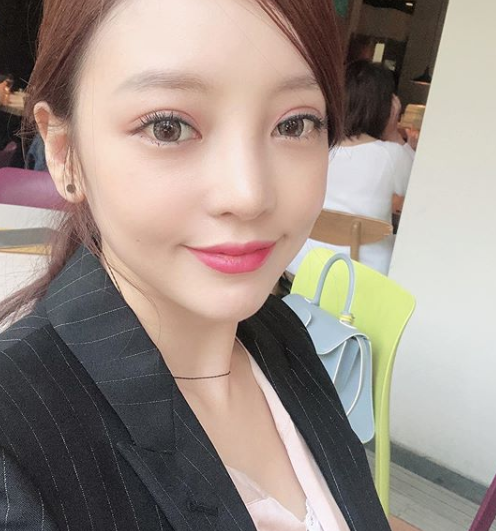  왜? 구하라 극단적 선택, 병원 이송.. 집에 연기 피운 흔적