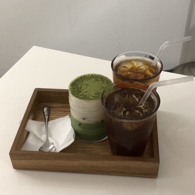  축제 기간 2