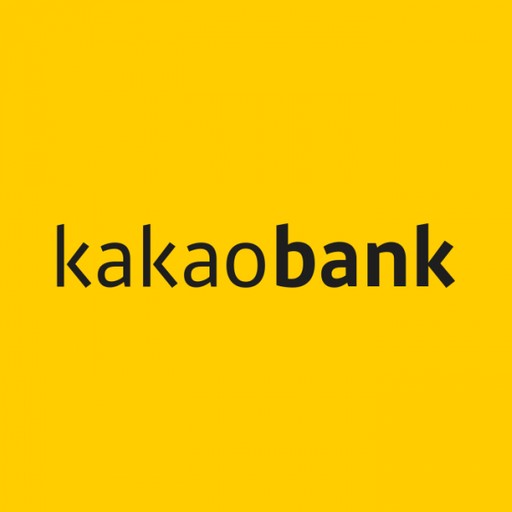 카카오뱅크 (카뱅) 신규 가입시 현금 23000원 지급합니다^^ // 상시 이벤트중