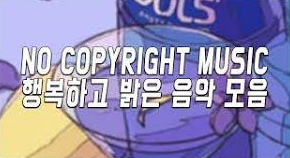  토렌드가자 막힘 다른 사이트 추천