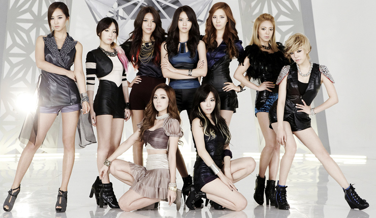 111021 소녀시대 the boys 컴백 무대 뮤뱅 복습 111021 소녀시대 the boys 컴백 무대 뮤뱅 복습