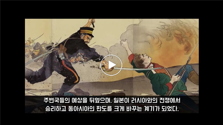  5월 27일 사건, 사고 입니다.May .27