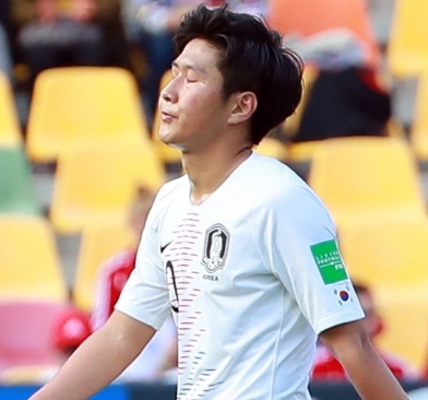 일본반응 한국 포르투갈 이강인 u20 축구 월드컵 결과 반응 
