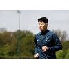 손흥민 다큐 '손세이셔널' 오후 9시 방영..박지성 등 출연 손흥민 다큐 '손세이셔널' 오후 9시 방영..박지성 등 출연