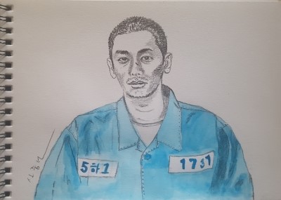  덕질하는 자, 성덕의 꿈을 꾸는가_주지훈