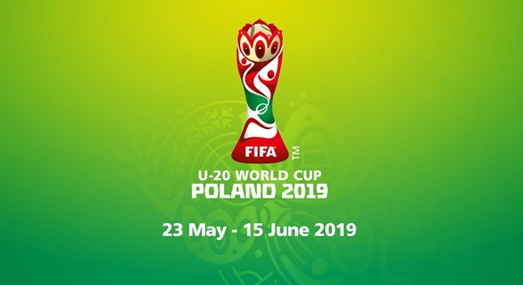 2019 U-20 월드컵 죽음의 F조, 첫경기 대한민국 0 vs 1 포르투갈