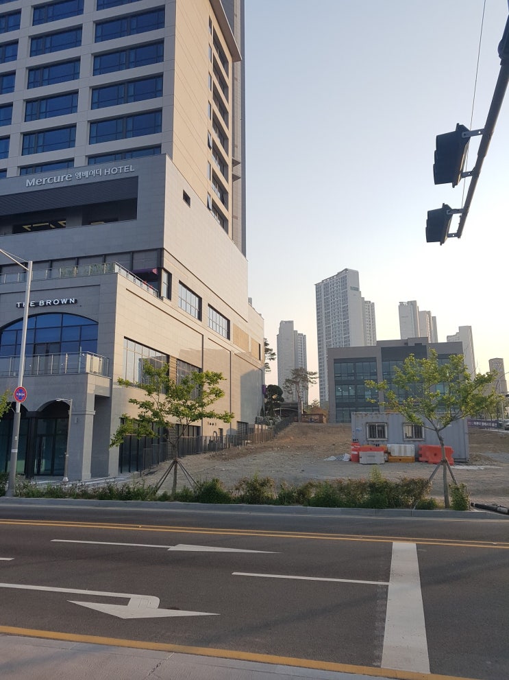  HP8710판매 HP8610수리-울산 북구 강동동 푸르지오1차, 2차 프린터판매 복합기수리 무한잉크 전문