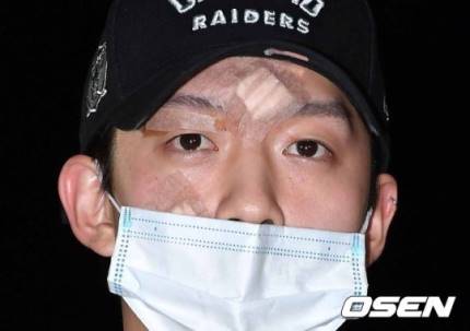 구하라 前남친 최종범, 몰카·폭행·협박 부인 "성적 수치심 유발 사진NO" 구하라 前남친 최종범, 몰카·폭행·협박 부인 "성적 수치심 유발 사진NO"
