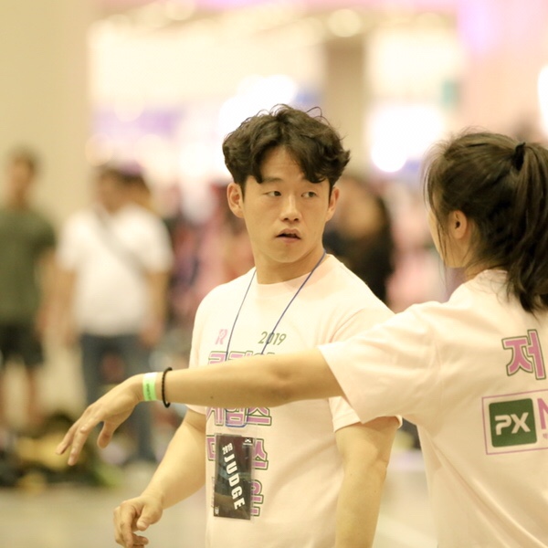  19년 스물한번째 일주일
