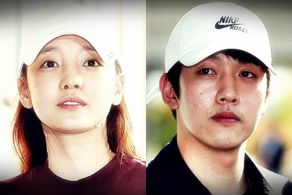 구하라 전 남친 최종범의 최근 근황은? 구하라 전 남친 최종범의 최근 근황은?