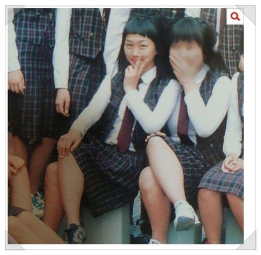  잔나비 유영현 학폭에 이어 씨스타 효린 학폭? 사실인가 소문인가